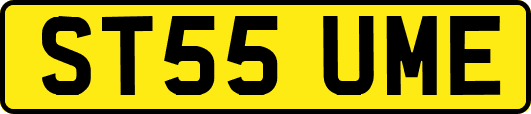 ST55UME