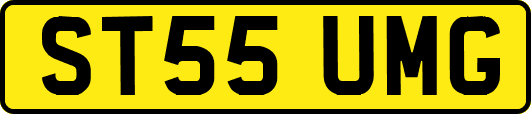 ST55UMG