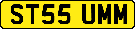 ST55UMM