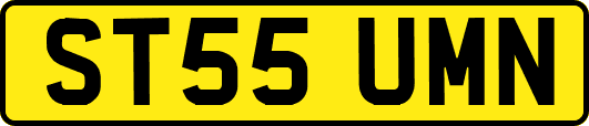 ST55UMN