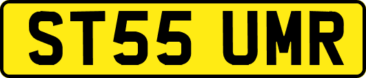 ST55UMR