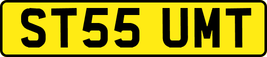 ST55UMT