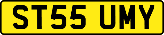 ST55UMY