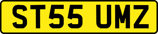 ST55UMZ