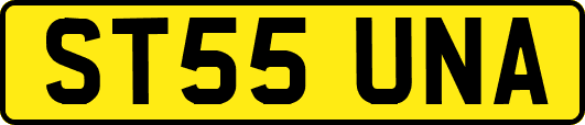 ST55UNA