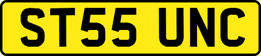 ST55UNC