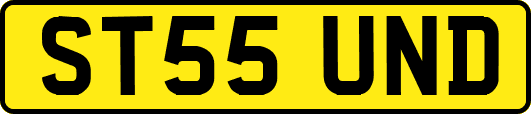 ST55UND
