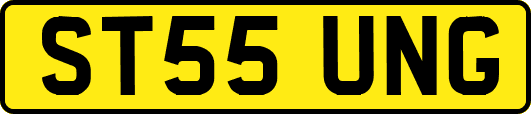 ST55UNG