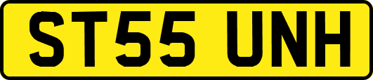 ST55UNH