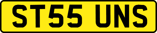 ST55UNS