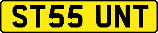 ST55UNT