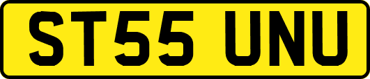 ST55UNU
