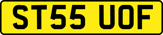 ST55UOF