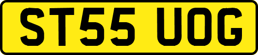 ST55UOG