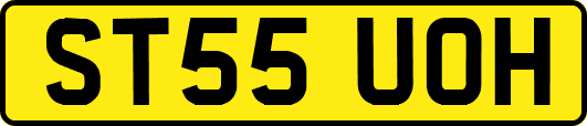 ST55UOH
