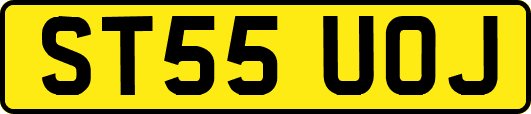 ST55UOJ
