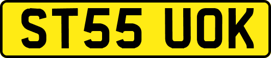 ST55UOK