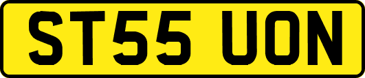 ST55UON