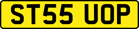 ST55UOP