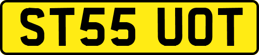 ST55UOT