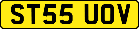 ST55UOV
