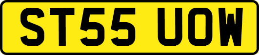 ST55UOW