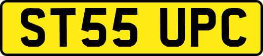 ST55UPC