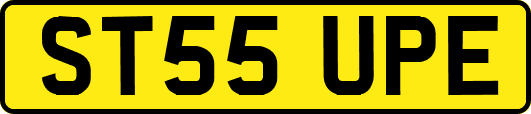 ST55UPE