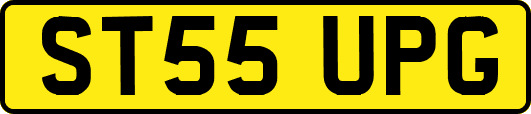 ST55UPG