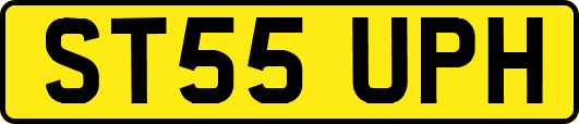 ST55UPH
