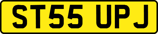 ST55UPJ