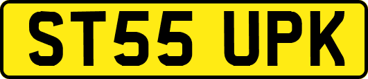 ST55UPK