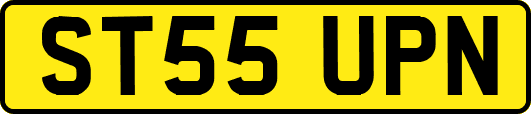 ST55UPN