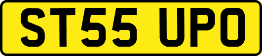 ST55UPO