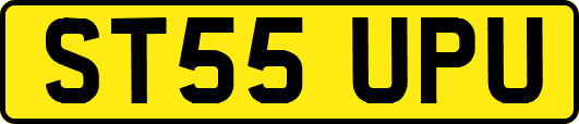 ST55UPU