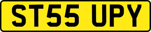 ST55UPY