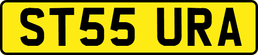 ST55URA