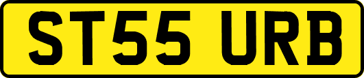 ST55URB