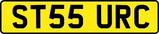 ST55URC