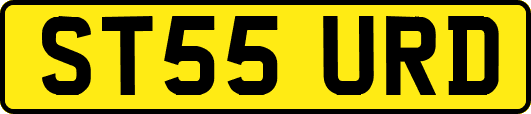 ST55URD