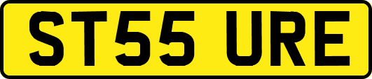 ST55URE