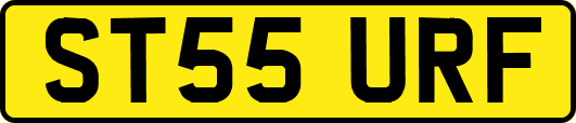 ST55URF
