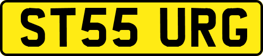 ST55URG