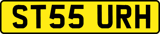 ST55URH