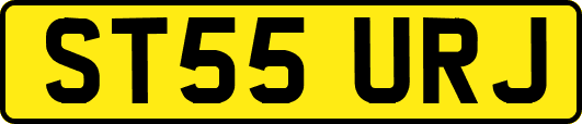 ST55URJ
