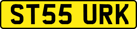 ST55URK