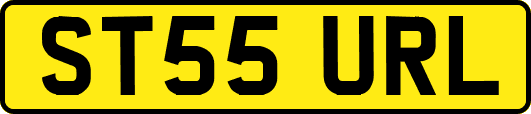 ST55URL