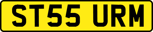 ST55URM