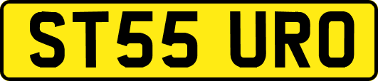 ST55URO