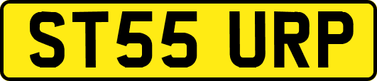 ST55URP